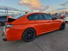 BMW M Series Base Image 13