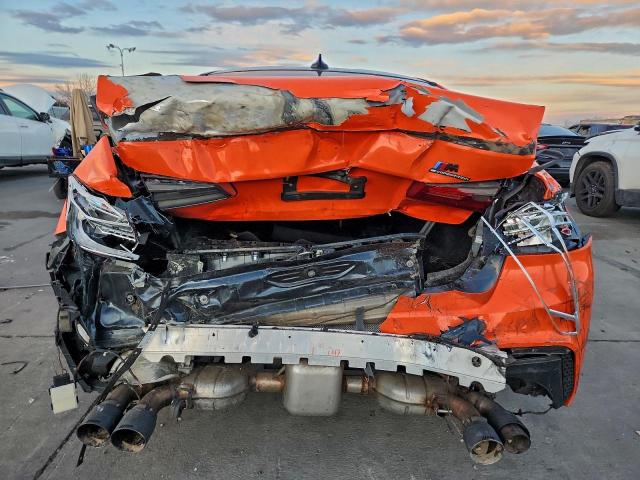 BMW M Series Base Image 6