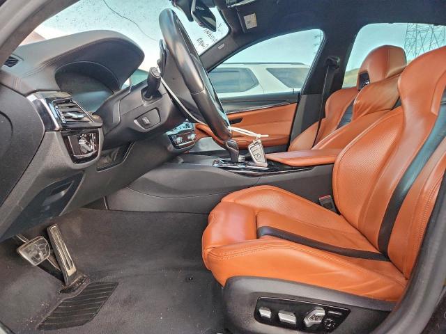 BMW M Series Base Image 9