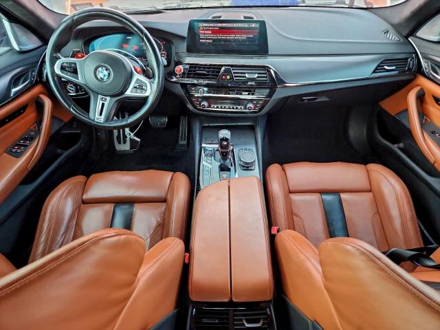 BMW M Series Base Image 10