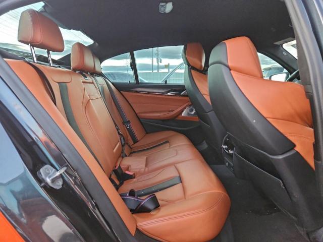 BMW M Series Base Image 3