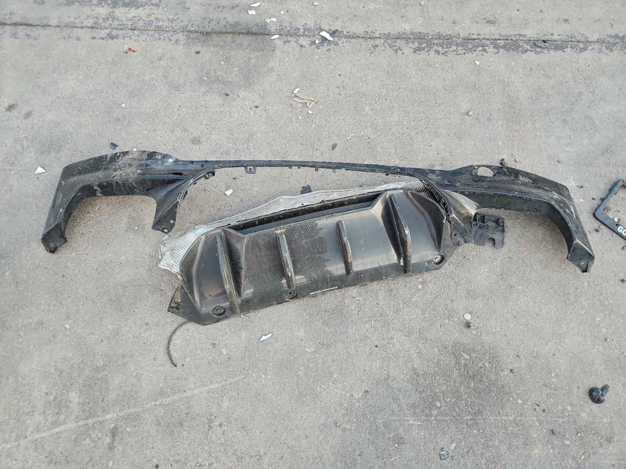 BMW M Series Base Image 12