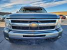 Chevrolet Silverado K1500 Lt Image 6