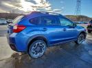 Subaru Crosstrek Image 2