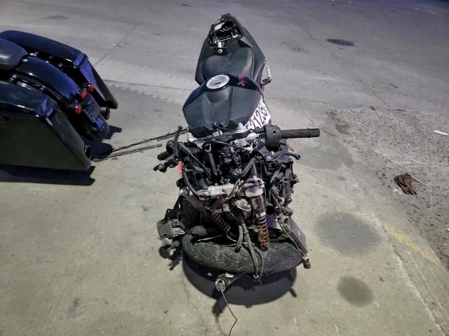 Yamaha Yzf1000 Image 7