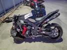 Yamaha Yzf1000 Image 5