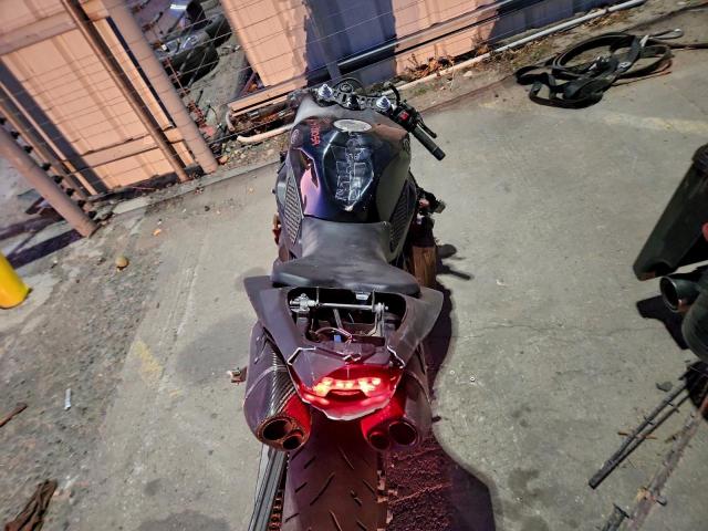 Yamaha Yzf1000 Image 6