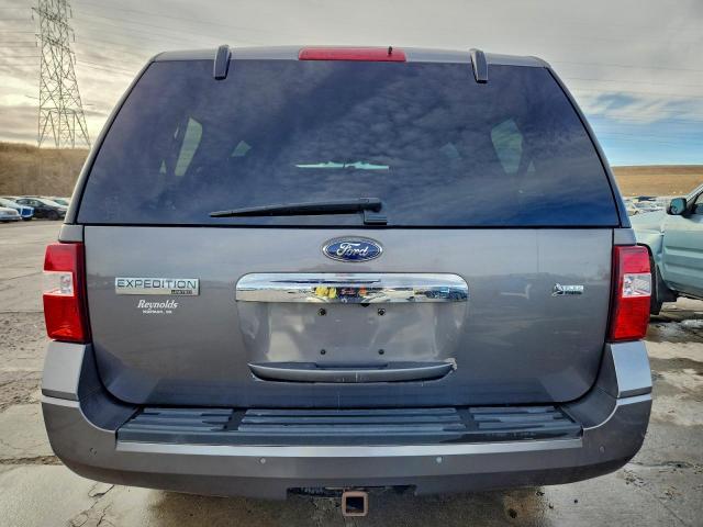 Ford Expedition Limited Image 5