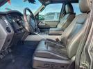 Ford Expedition Limited Image 6