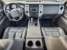 Ford Expedition Limited Image 7