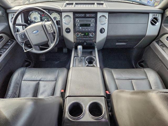 Ford Expedition Limited Image 7