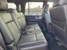Ford Expedition Limited Image 12