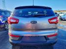 Kia Sportage Ex Image 6