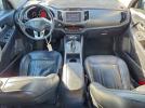 Kia Sportage Ex Image 13