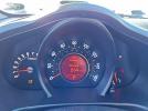 Kia Sportage Ex Image 8