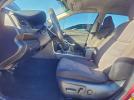 Toyota Camry Le Image 11