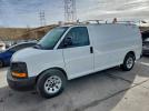 GMC Savana G1500 Image 1