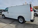 GMC Savana G1500 Image 2