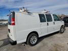 GMC Savana G1500 Image 9