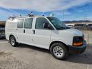 GMC Savana G1500 Image 10