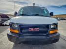 GMC Savana G1500 Image 3