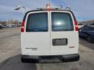 GMC Savana G1500 Image 13
