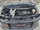 GMC Savana G1500 Image 6