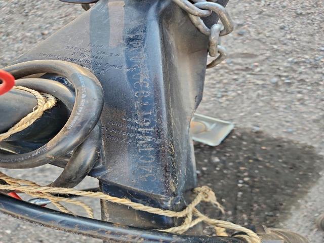 Winnebago Trailer Image 10