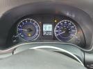 INFINITI G37 Image 9