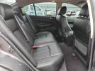 INFINITI G37 Image 7