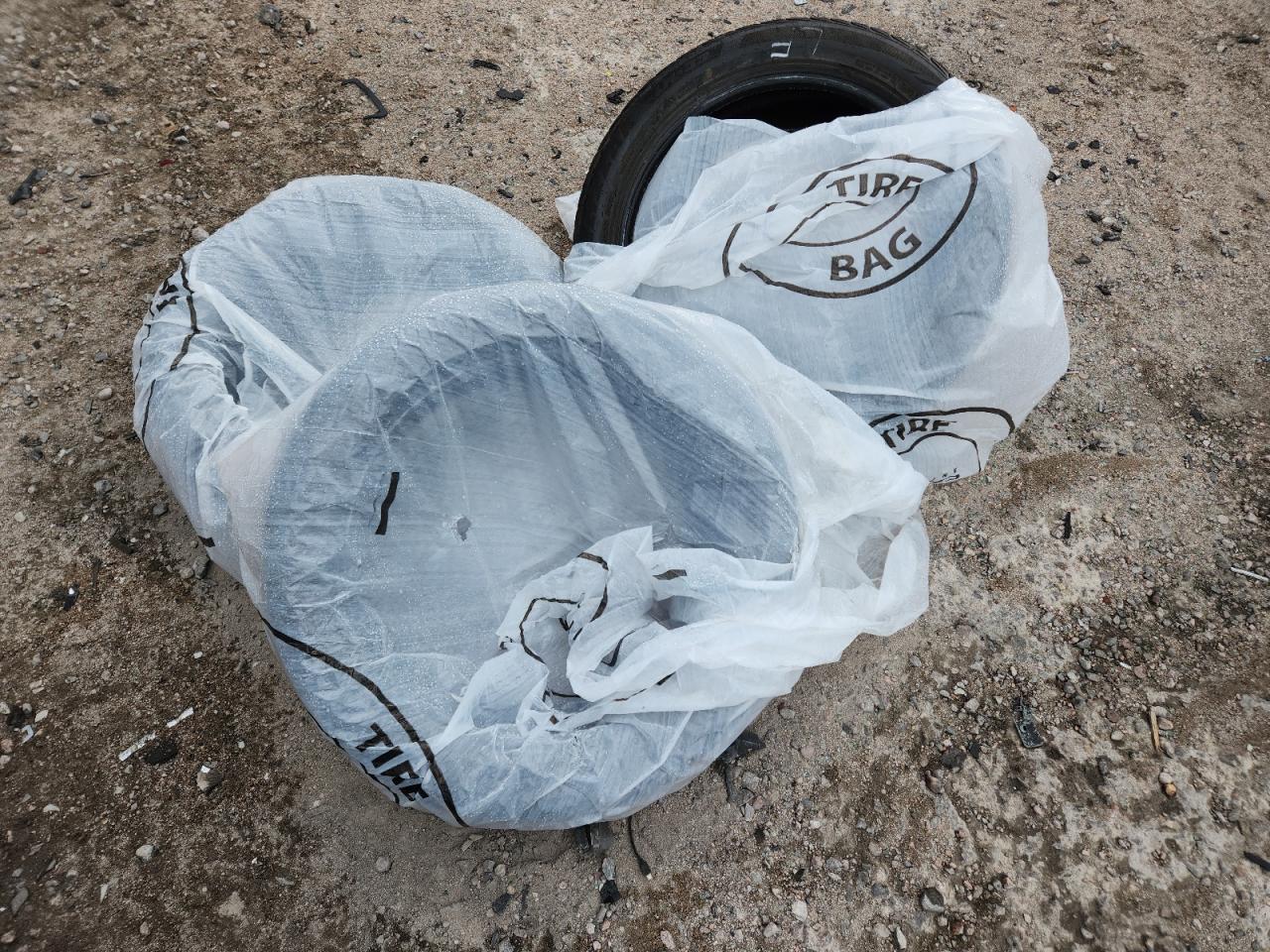 INFINITI G37 Image 13