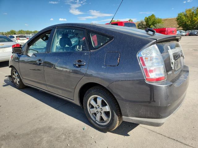 Toyota Prius Image 2