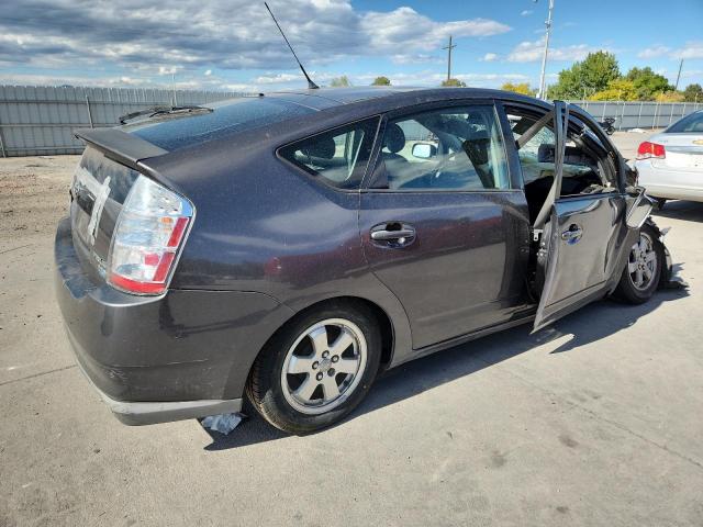 Toyota Prius Image 9