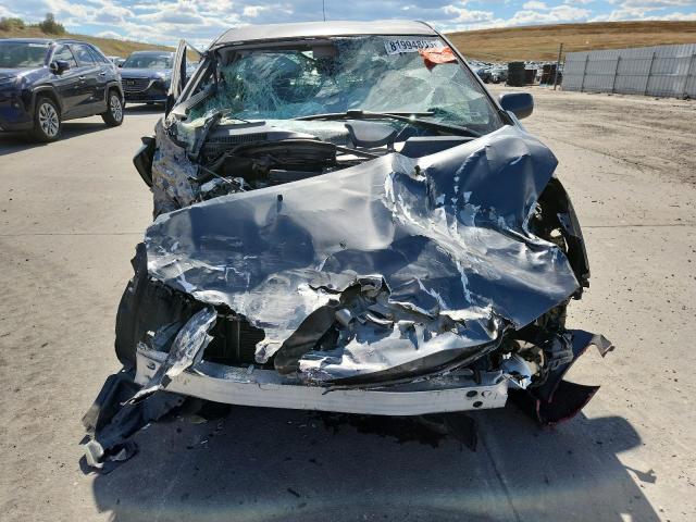 Toyota Prius Image 7