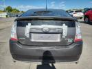 Toyota Prius Image 5