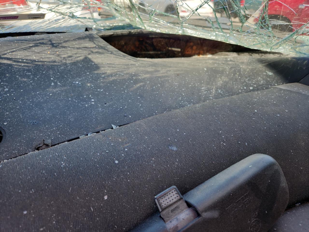 Toyota Prius Image 10