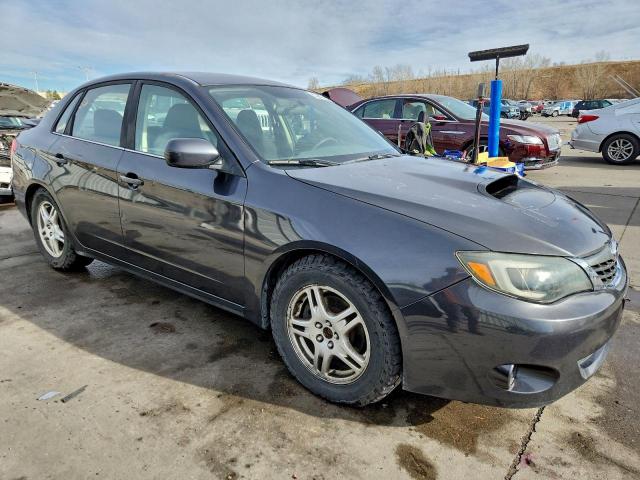 Subaru WRX Wrx Image 5