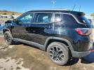 Jeep Compass Trailhawk Image 12