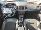 Jeep Compass Trailhawk Image 6