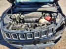 Jeep Compass Trailhawk Image 13