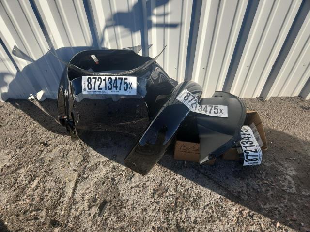 Harley-Davidson Fltrk Image 10