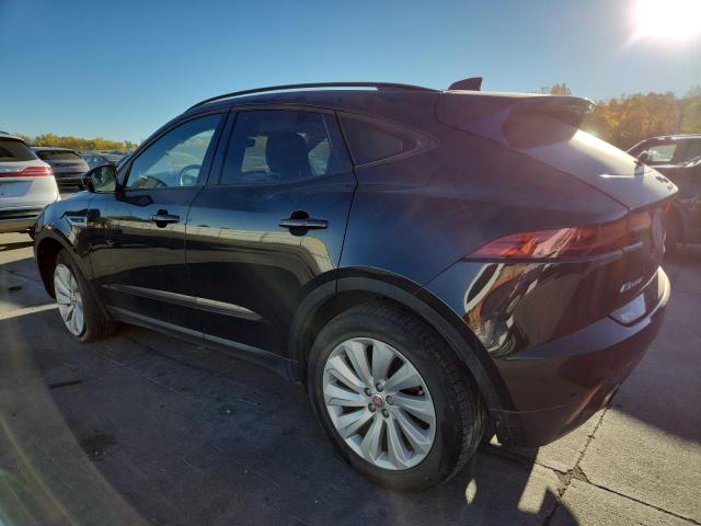 Jaguar Etype Se Image 2