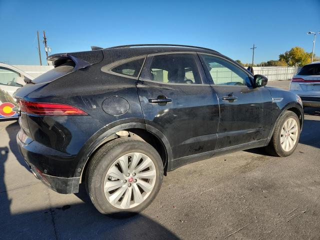 Jaguar Etype Se Image 3