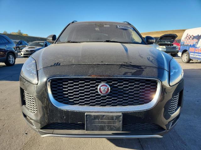 Jaguar Etype Se Image 4