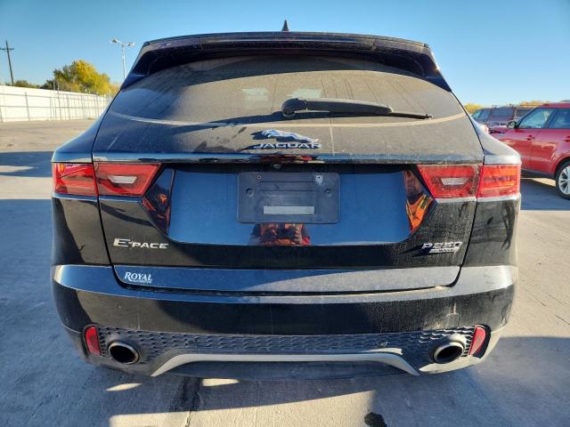 Jaguar Etype Se Image 12