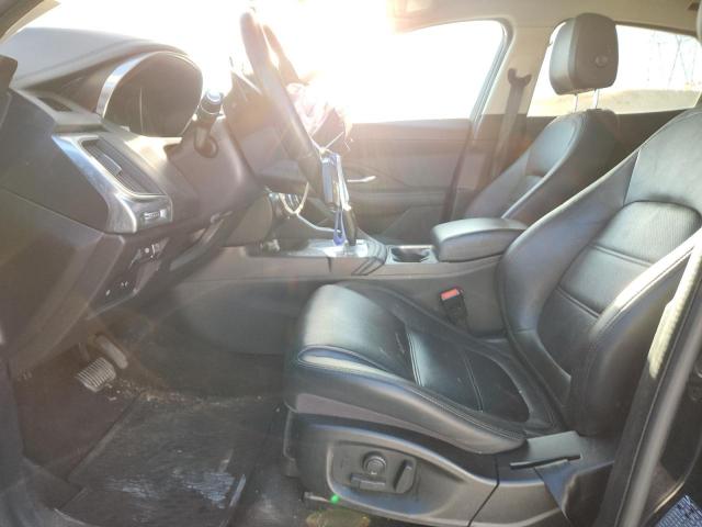 Jaguar Etype Se Image 5