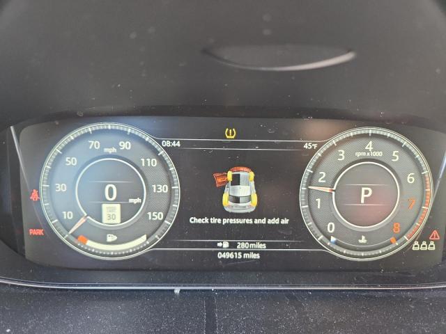 Jaguar Etype Se Image 7