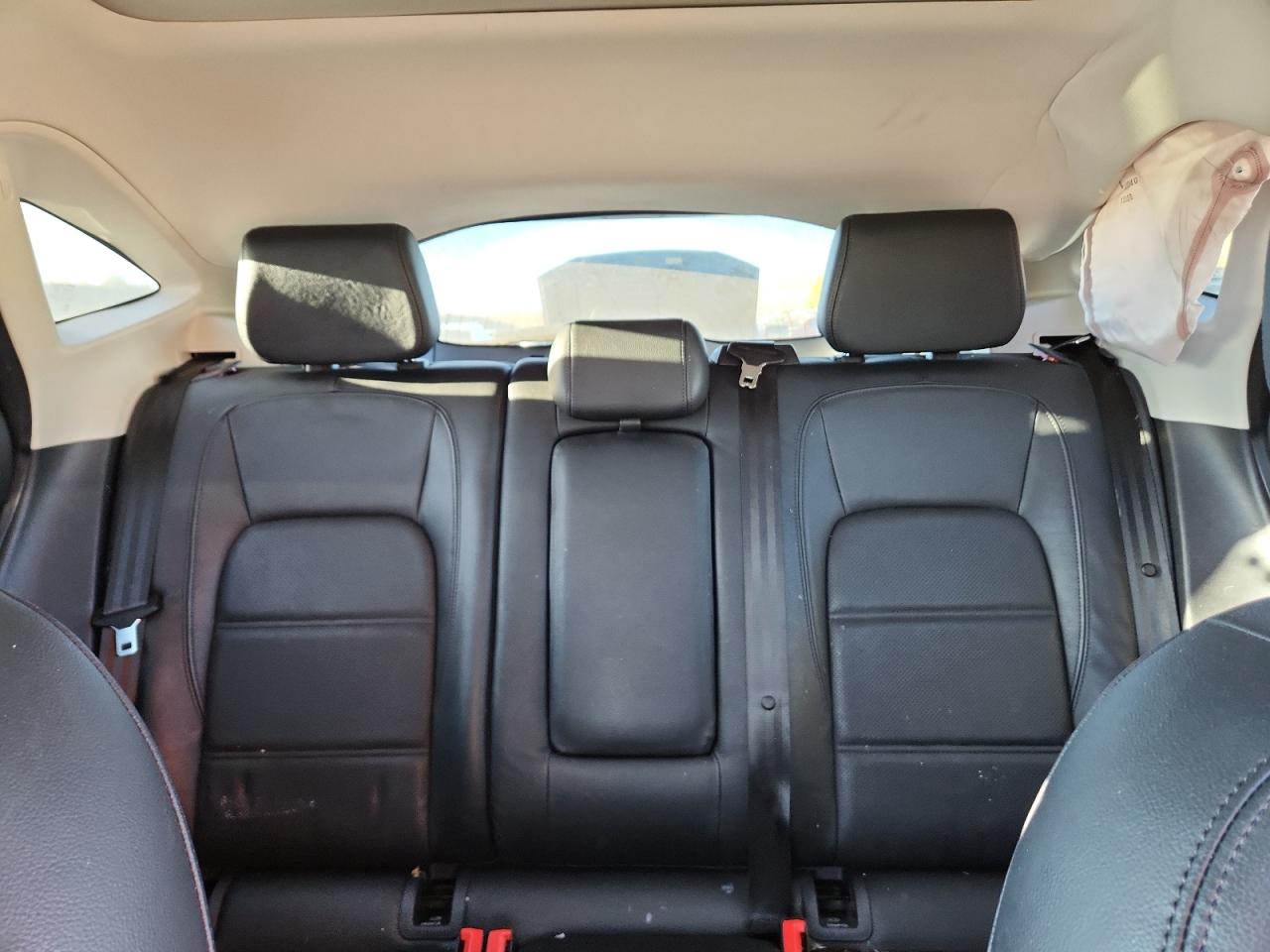 Jaguar Etype Se Image 8