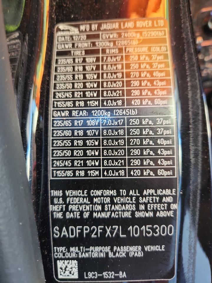 Jaguar Etype Se Image 10