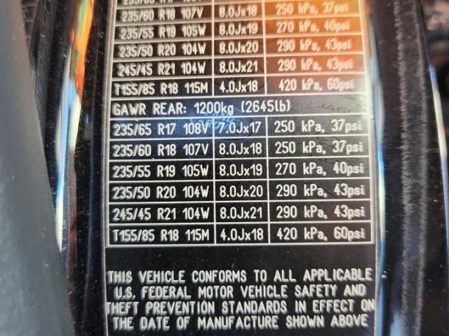 Jaguar Etype Se Image 10